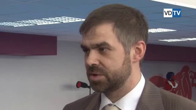 В Волгограде появилась современная школа олимпийского резерва по тхэквандо смотреть онлайн