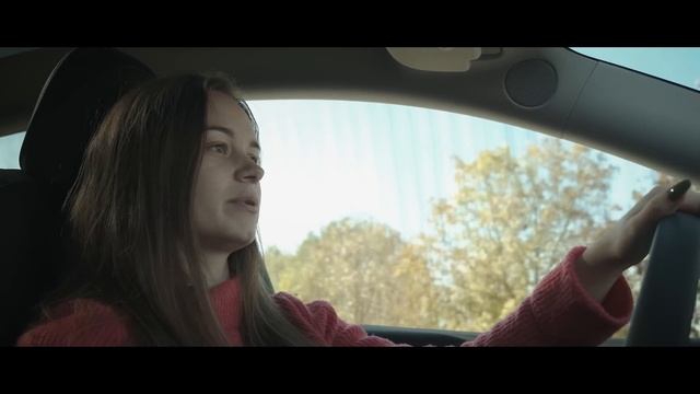 Обзор Tesla model Y long range/ Лучший автомобиль 2021 года / Какой запас хода в Тесле Y смотреть онлайн