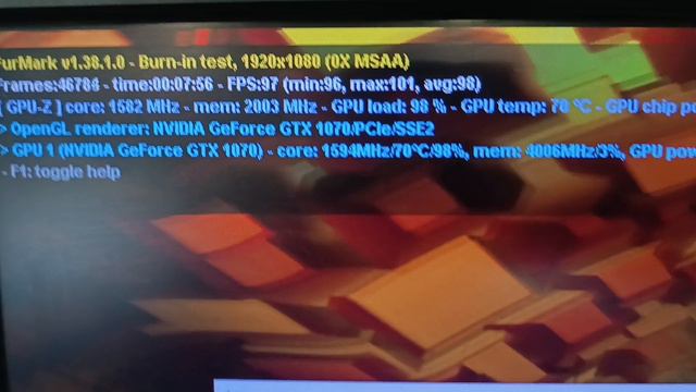 VID_20240710_181826 смотреть онлайн