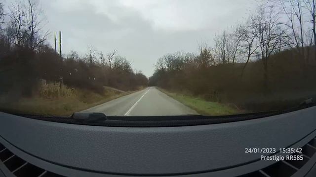 SKODA FABIA Cu MOTOR PĂTRAT !!!