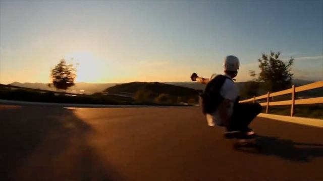 (/Longboarding.RUS/) : Что лучше скейт, лонгборд или круизер? смотреть онлайн