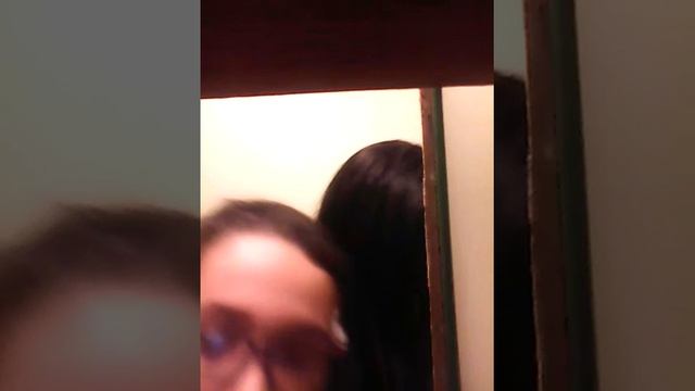 Elena Gilbert Makeup By Lesley Moreland