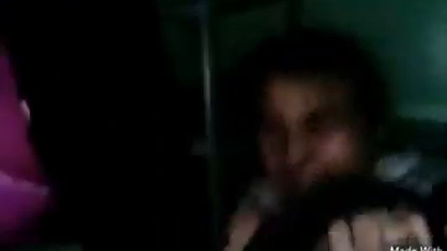 Блог ) Играем в жмурки!!! смотреть онлайн