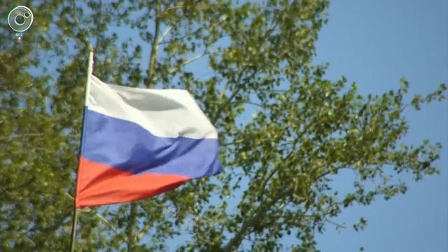 Строители готовы выполнить поручение главы региона по расширению школы №51 смотреть онлайн
