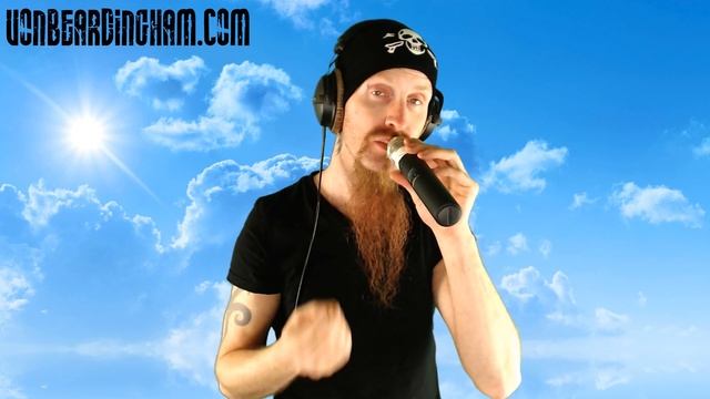 5 VOCAL EFFECTS TO USE IN LIVE PERFORMANCES смотреть онлайн