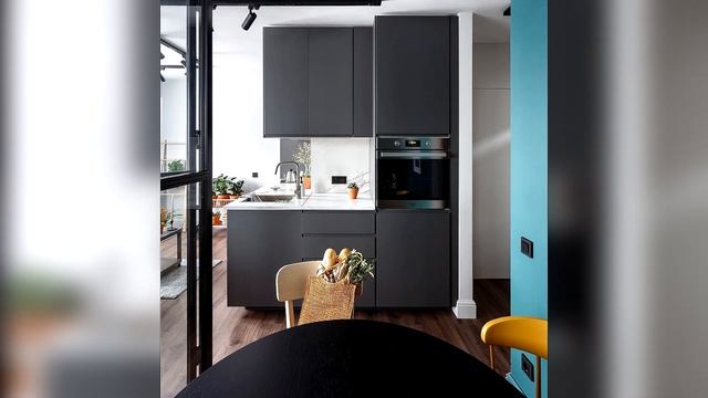 Стройка Вдохновение