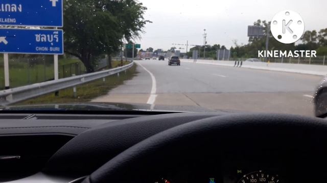 โหมด eco,pwr, โหมดปกติ ในรีโว่ ฟอจูนเนอร์ ขับโหมดไหนประหยัดน้ำมันกว่ากัน смотреть онлайн