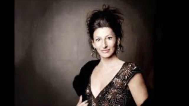 Lucia Aliberti; "Allor che i forti corono"; ATTILA; Giuseppe Verdi смотреть онлайн