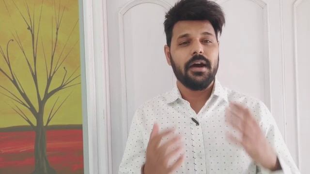 Ice Cream Mask Honest Review in HINDI | Salicylic Acid Ice Cream Mask How to Use, Price, Result, смотреть онлайн