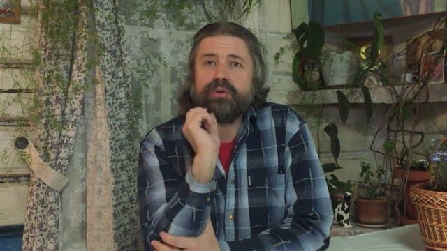 О жизни в удовольствие (принцип разумного эгоизма) смотреть онлайн