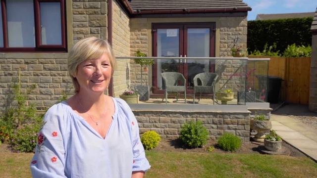 Customer review | Glass & Steel Balustrade - Another beautiful installation смотреть онлайн