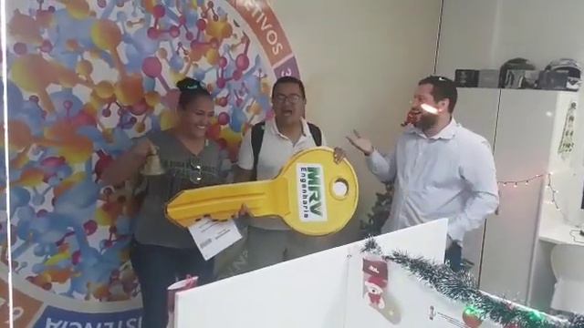 Coralia Duran смотреть онлайн