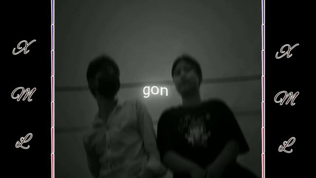 5ive\ me and my brother🥀✨ / alight motion XML file in discription box смотреть онлайн