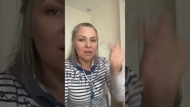 Прилипалы. смотреть онлайн