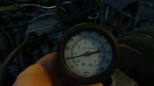 Проподает давление .ЗМЗ 409