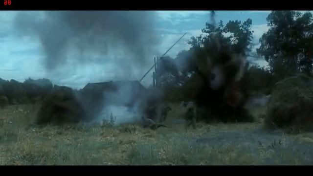 Ирина Леонова – Лети перышко (OST 'Главный калибр').mp4 смотреть онлайн