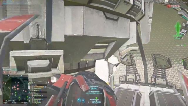 NEW Air Fighting Challenge смотреть онлайн