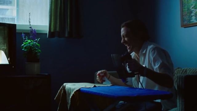 Люди, Которые Спалились за Враньем