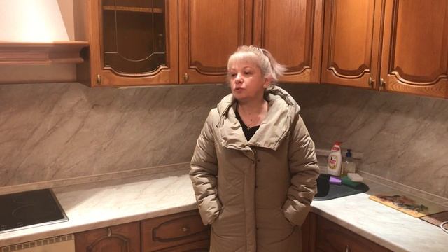 Посуточная аренда квартир Sutkiufa.com