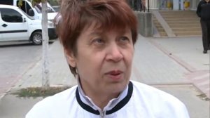 Кто должен убирать подъезд?