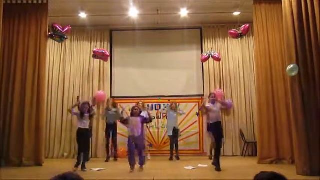 Большие танцы 27 июня 2017 смотреть онлайн