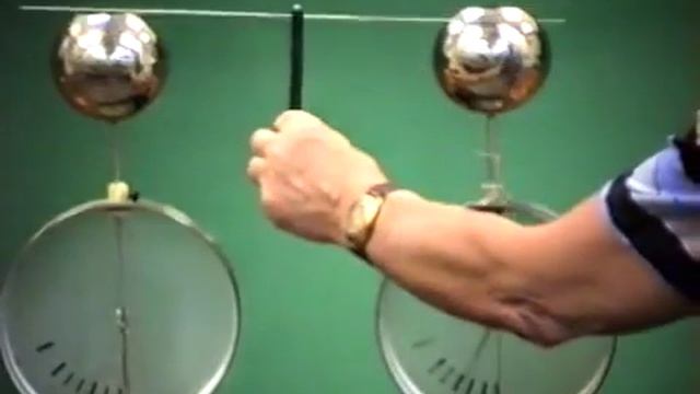 Делимость зарядов смотреть онлайн