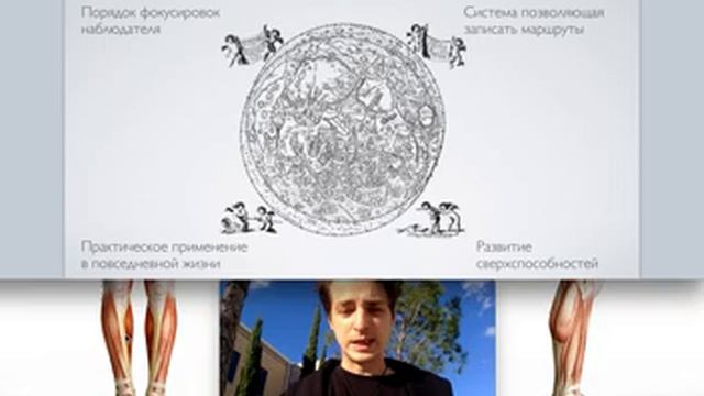 Маршруты поле Нима смотреть онлайн