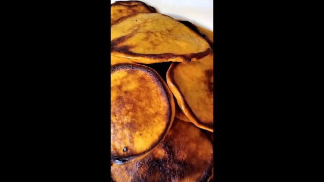 Готовим весело и со вкусом 