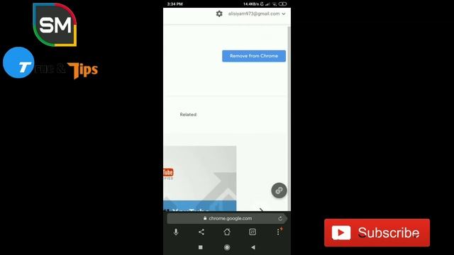chrome extension on android https://www.youtube.com/channel/UCS_pcTKm_UaishuPUEz2LnA?sub_confirmati смотреть онлайн