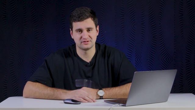 КАК ИНВЕСТИРОВАТЬ 100$ И ПОЛУЧИТЬ 1.000.000$? смотреть онлайн