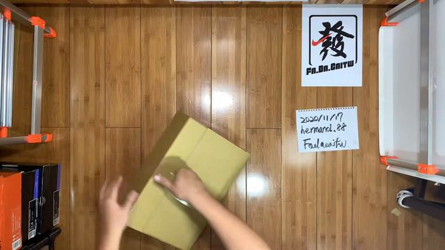 PACKING NIKE DUNK SB “ Gibson Guitar Case “ 313170 271 смотреть онлайн