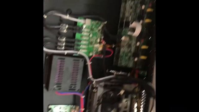 Tiger touch II China not working смотреть онлайн