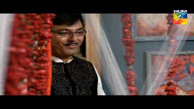 Dar Si Jati Hai Sila Episode #15 HUM TV Drama 14 February 2018 смотреть онлайн