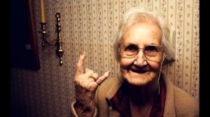 Жесты руками и их значение