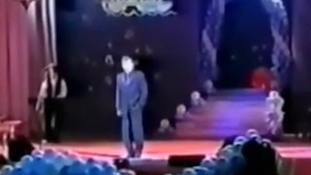 Давыд( Озоновый слой)