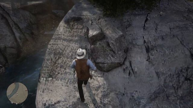 Red Dead Redemption First Response: Gameplay & Tip and Tricks смотреть онлайн