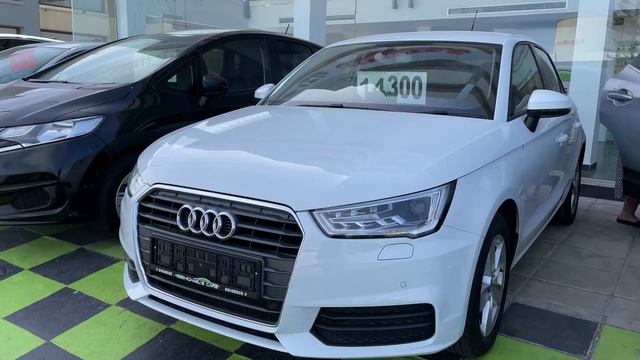 Кипр/Цены на авто, бензин, транспортный налог/Любимые марки авто киприотов/Содержание авто на Кипре смотреть онлайн