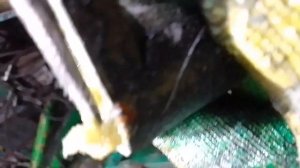 Всем у кого гидрораспределитель устранение не исправности быстро решаем проблему!!!!!