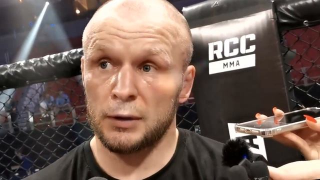 Александр Шлеменко - Слова после боя смотреть онлайн