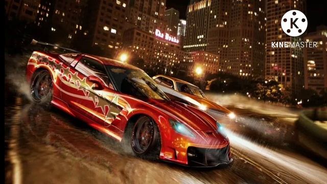 Музыка для Авто и Тренировок смотреть онлайн