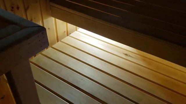 Инструкция топки  банной печи Grill'D Cometa