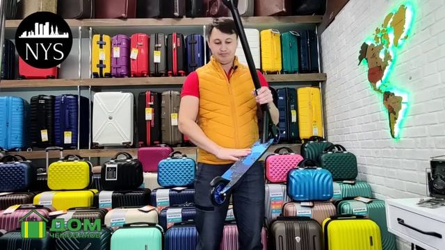 Трюковые Самокаты 2022 ! Самокаты для детей и подростков! Как ухаживать - полезное в видео! смотреть онлайн