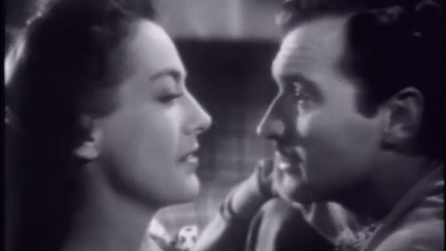 Mildred Pierce