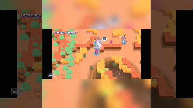 ПРОФЕССИОНАЛЬНАЯ ИГРА НА СЭНДИ! ПОСМОТРИ ЭТО ВИДЕО И УВИДИШЬ КАК ПРАВИЛЬНО ИГРАТЬ! смотреть онлайн