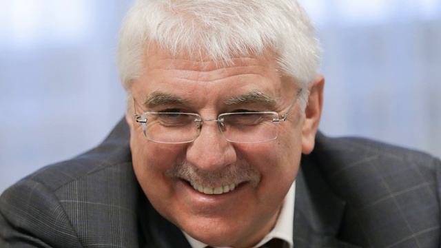 Erivan Ciddi Bir Hata Yaptı.