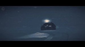 Операция _Игла_. Роль _Майор Лин_. Вадим Бадмацыренов. World of tanks. (720p).mp4