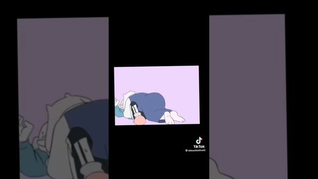 sans x toriel remake /the real clip:tiktok @ekkasittaithet0 смотреть онлайн