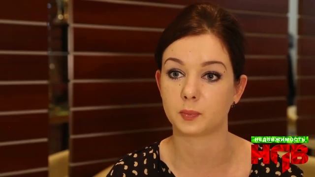 Почему не стоит делать ремонт для продажи квартиры смотреть онлайн