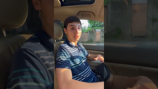Слово дает ЖИЗНЬ а ЗНАНИЕ СМЕРТЬ! смотреть онлайн