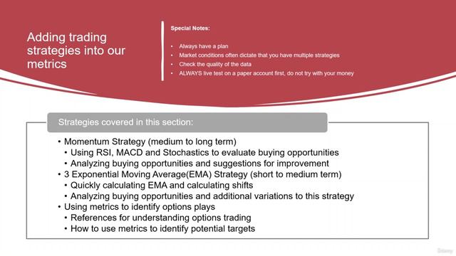 027 Section Overview смотреть онлайн